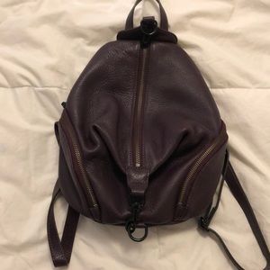 Mini Rebecca Minkoff Julien Backpack